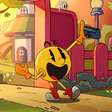 Pac-Man ganha curtas animados e mais novidades na celebração do Pac-May