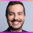 Veja as previsões da semana para todos os signos com André Mantovanni