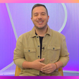 Quem está com a energia em alta? André Mantovanni mostra o Ranking Astral