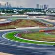 MotoGP: Goiânia quer propor mudança de datas para o próximo ano