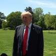 Trump afirma que Irã será 'varrido da face da Terra' caso ataque navios dos EUA