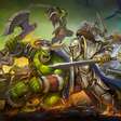 Fãs de Warcraft 3 não precisam mais instalar Reforged para jogar o jogo original