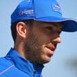 F1 2026: Gasly reflete sobre seu possível acidente com Verstappen no GP de Miami