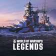 World of Warships: Legends chega ao PC com grande atualização