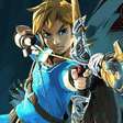 Reggie Fils-Aimé explica por que a Nintendo raramente oferece descontos em seus jogos