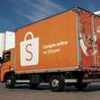 Gigante do e-commerce: Shopee inaugura primeiro centro de distribuição no Ceará e gera 300 empregos