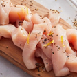 Como temperar frango: 3 combinações para não errar