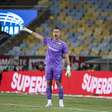 Fábio manda recado para Hulk, novo reforço do Fluminense
