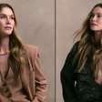 Renata Kuerten revela 5 peças para arrasar no inverno sem gastar nada