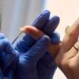 Adeus ao gel? O segredo da manicure japonesa que recupera as unhas e brilha sem esmalte