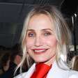 Aos 53 anos, Cameron Diaz revela nascimento de 3º filho com astro do rock; bebê tem nome pouco comum com significado especial