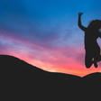 As três frases que a pessoa mais feliz do mundo usa todos os dias: fazem parte da cultura dinamarquesa e são perfeitas