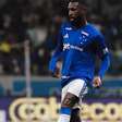 Abre o olho! Cruzeiro tem três pendurados e pode ter desfalques contra o Boca Juniors