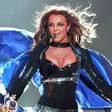 A melhor música de Britney Spears, segundo Dua Lipa