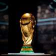 Golpe com falsos ingressos da Copa do Mundo 2026 atinge usuários de criptomoedas no Brasil