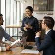 Cultura comercial forte impulsiona crescimento e diferencia empresas no Brasil