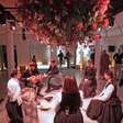 Rússia inaugura pavilhão na Bienal de Veneza; UE critica