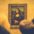 Linhagem sanguínea de Leonardo da Vinci revela segredos genéticos sobre o gênio séculos depois