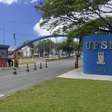 Mulher é presa pela PF por ameaças contra a comunidade acadêmica da UFSM