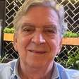 LUTO! Morre diretor da Globo aos 78 anos após internação