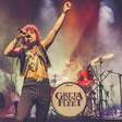 Greta Van Fleet posta vídeo em tom de despedida e assusta fãs