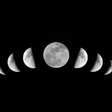 Lua nova: por que esse período pode influenciar decisões