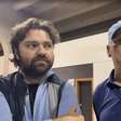 GDA Luma desponta como favorita a ser a nova investidora do Botafogo