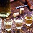 6 tipos de cachaça e como harmonizá-los com diferentes pratos