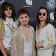 Greta Van Fleet chegou ao fim? Veja post que gerou especulação
