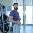 Treino sabotado: 7 hábitos silenciosos que atrapalham seus resultados