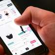 Comércio online facilita compras por impulso e endividamento
