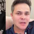 Matheus traiu a ex-esposa? Dupla de Kauan, cantor esclarece polêmica: 'Difícil...'