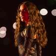 O que Anitta preferiu fazer durante o MET Gala 2026