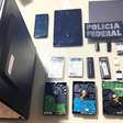 Polícia Federal deflagra Operação Harpócrates contra abuso sexual infantojuvenil no Rio Grande do Sul