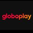 Pacote comercial da Globo confirma nova série de futebol do Globoplay em TV aberta
