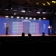 CBF define data do sorteio da Copa do Brasil Feminina; veja os confrontos