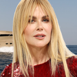 Quase 46 metros e puro glamour: conheça o superiate milionário que já pertenceu a Nicole Kidman, com cinema privativo e cama king-size