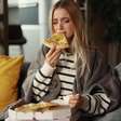 Ansiedade e dieta: como o emocional impacta seu shape?