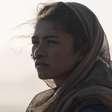 Zendaya, Jacob Elordi: Onde encontrar o elenco de 'Euphoria' na HBO