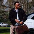 Mbappé se defende das críticas após viagem durante recuperação