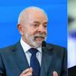 Lula aparece à frente de Flávio Bolsonaro no 1º turno em pesquisa Real Time Big Data