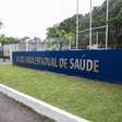 Seleção da Secretaria de Saúde de PE com salários de até R$ 15,4 mil encerra inscrições no dia 11
