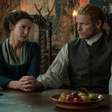 Quando estreia o 10º e último episódio da oitava e última temporada de 'Outlander'?