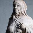 Met Gala 2026: looks de Madonna, Heidi Klum, Beyoncé, Kendall e Kylie Jenner reproduzem obras de arte. Compare com os originais