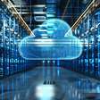 Empresa brasileira conquista designação AWS MSP Partner