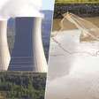 A China está passando por uma primavera nuclear e precisa de urânio em toneladas; sua solução: um material que o "extrai" do mar