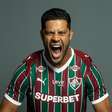 Fluminense anuncia Hulk e reedita quarteto de sucesso no Atlético-MG