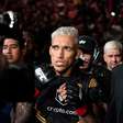 Charles do Bronx é campeão em torneio e surpreende fora do UFC