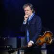 Quanta grana um show de Paul McCartney rende, segundo revista
