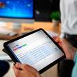 IMOBMEET CRM automatiza recebíveis e reduz inadimplência